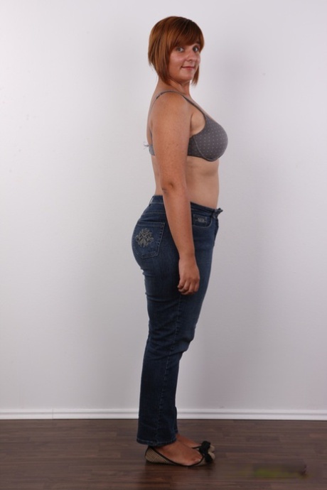 bbw otoni naked images