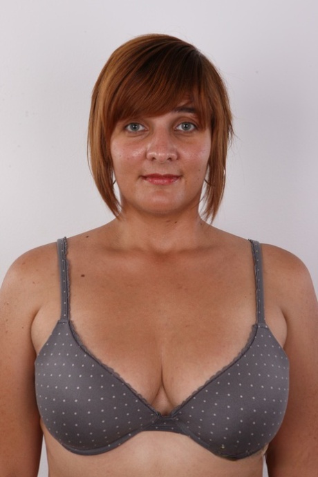 cellulite bbw granny top picture