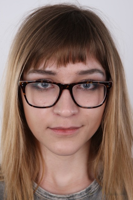 Evzenie Havelkova star hd photo