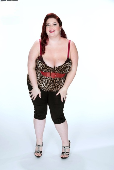 bbw cbt sexy xxx image