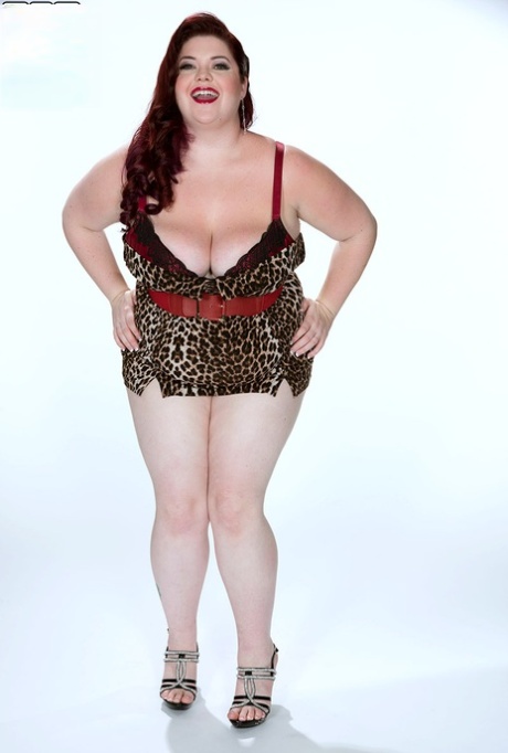hot fat women having sex hot sex pics