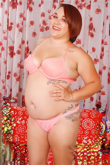 fine thick babe vegasrn best archive