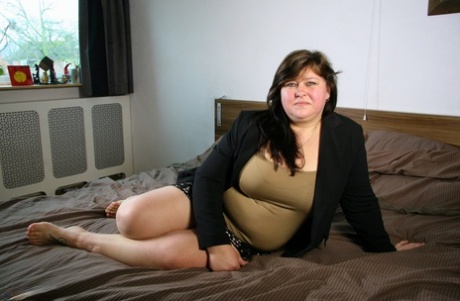 bbw granny fucks a bbc top pictures
