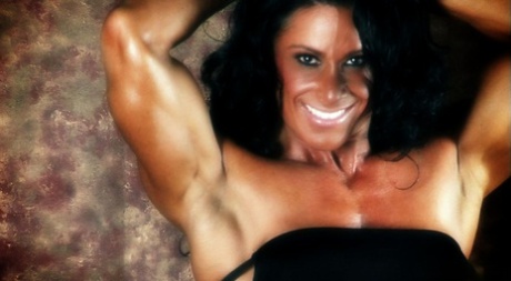 foxy roxy hart bbw adult archive