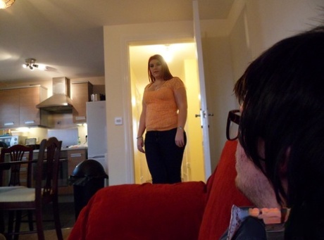 free fat women sex pics adult photo