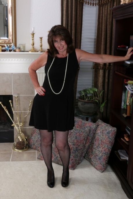 bbw meaty feet porn gallery