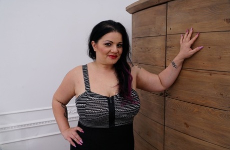 2019 mom big ass xxx beautiful naked archive