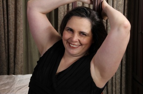 bbw weight gain animation hot xxx images