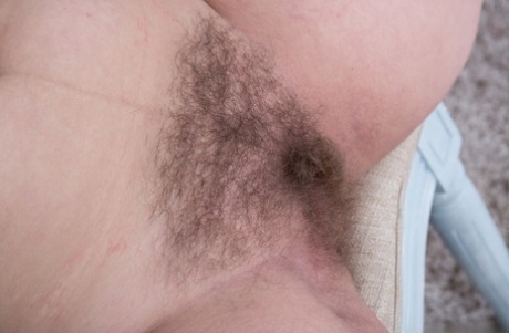 chubby nude amateur girlds exclusive pics