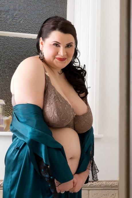 big fat beauty women naked images