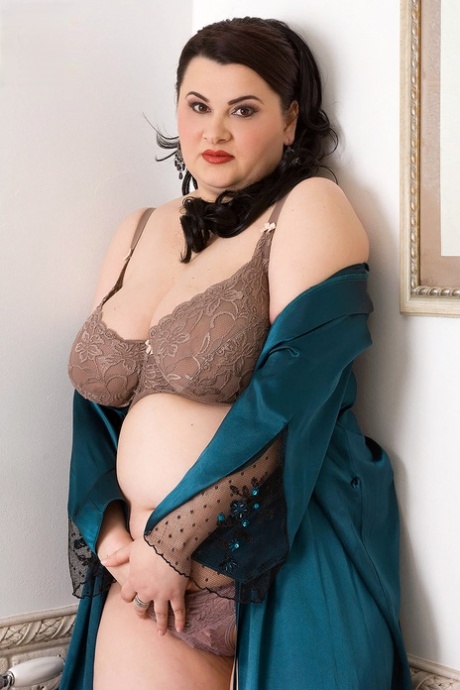 big black dildo thick hot pictures