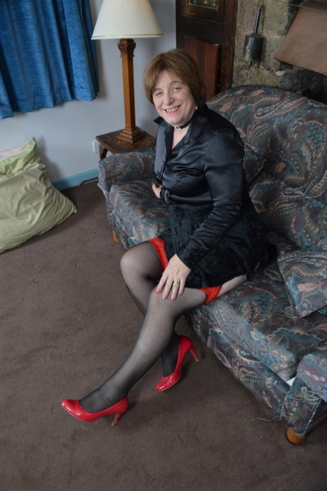 bbw black pron woman hot sex photo
