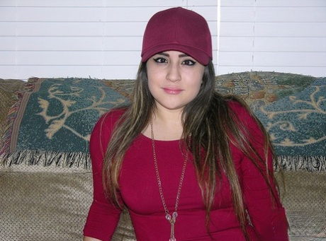 bbw teen slave free xxx photo