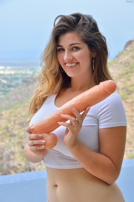 fat black missionary best photos