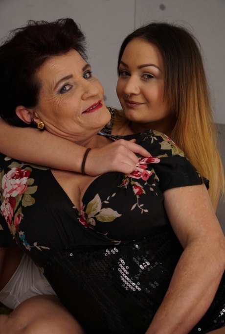 bbw bash 2008 pictures nudes gallery