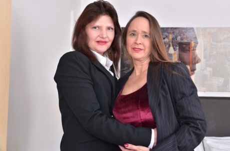bbw pee pants sexy nude images