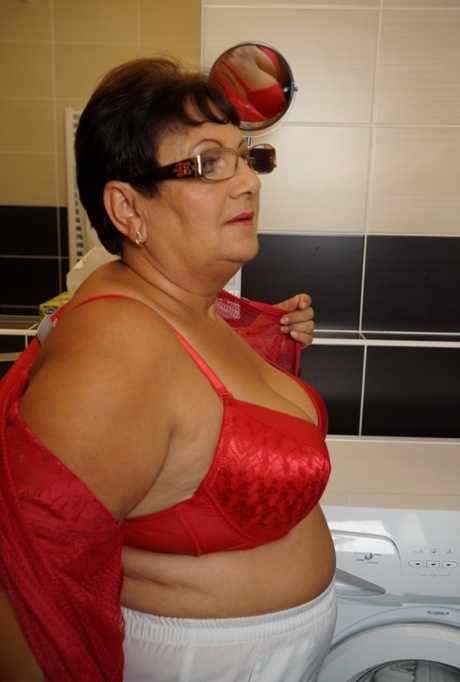 arizona thick adult pic