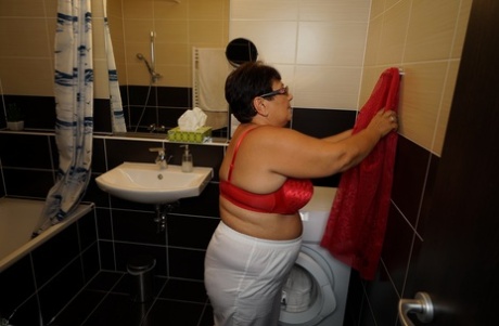 bbw milf porn pictures sexy pics