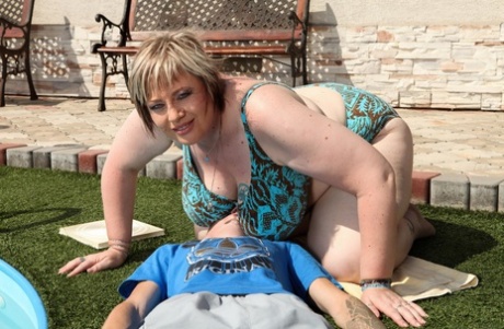 big booty anal babes nudes archive