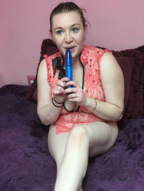 fat black wife sucks on her husbands cock beautiful porn photos