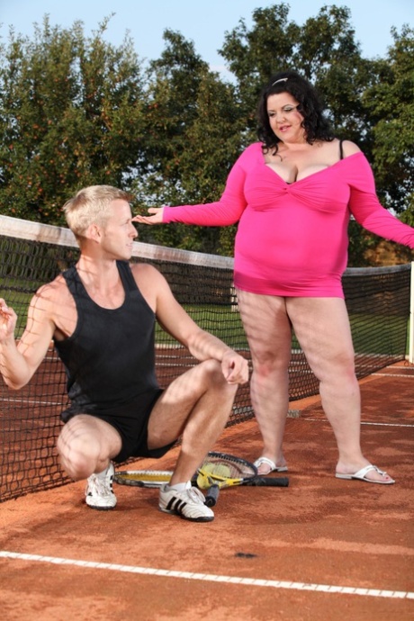 bbw biker hot sex images
