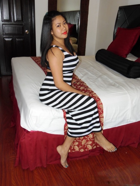 fat ass vore beautiful porn picture