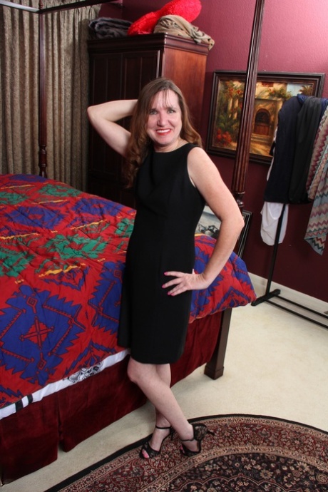 bbw saleswoman sex images