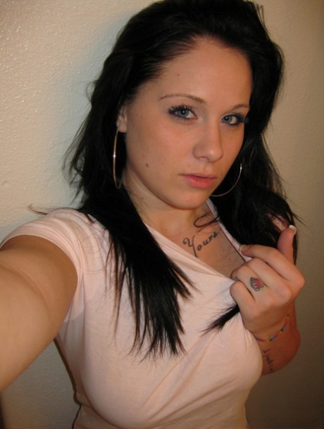 big asses and bald pussy naked archive