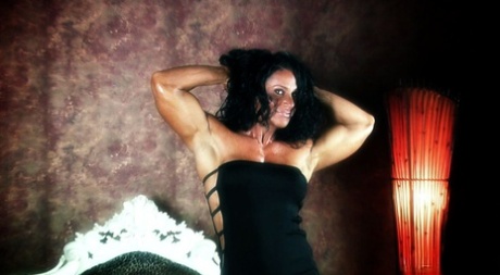 bbw domination smother xxx pics
