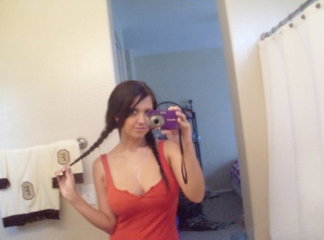 big booty cant take dick top photos