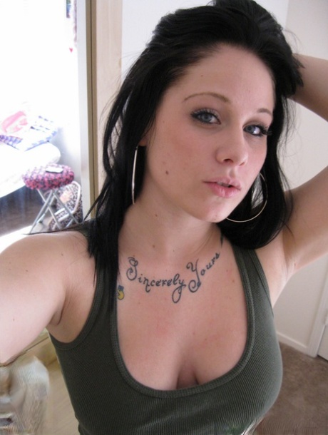 jordi el nino bbw free nude galleries