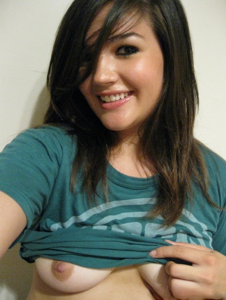 bbw sheer xxx images