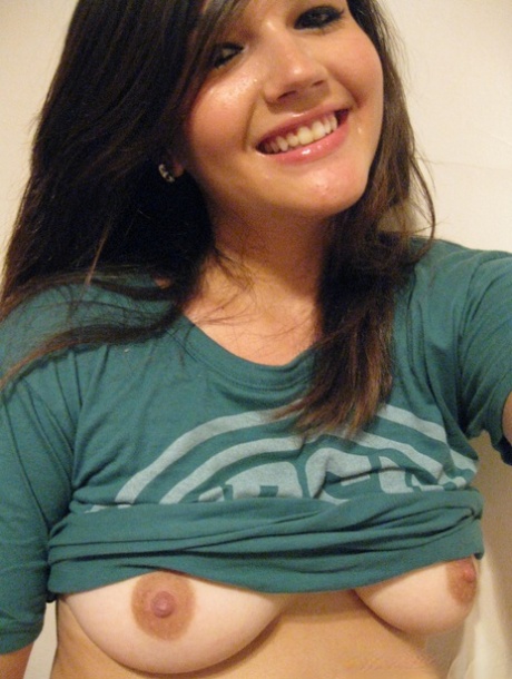 bbw otoni hd galleries