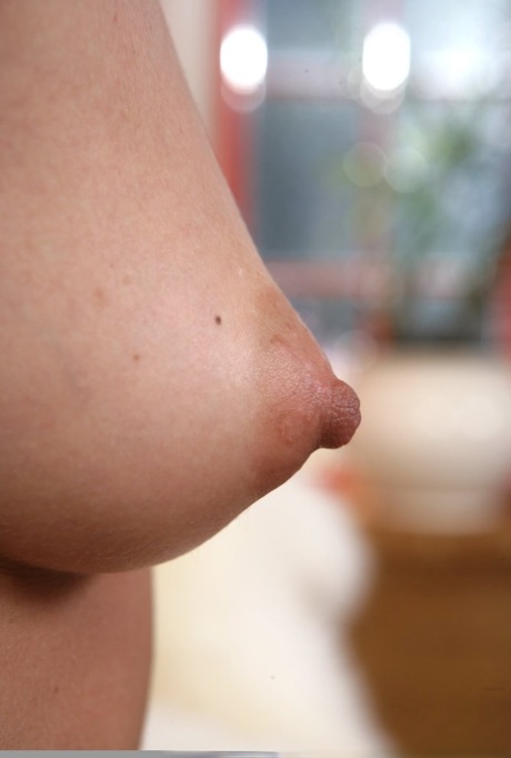 cock massage from chubby teen sexy xxx pictures