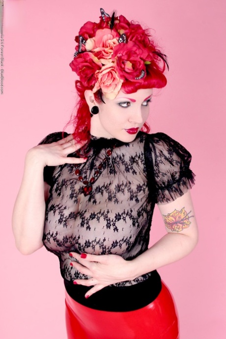 fat mama hot gallery