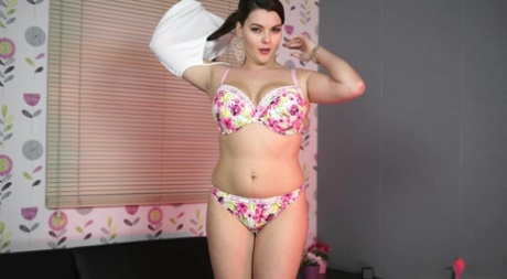 melanie hicks bbw sexy nudes img