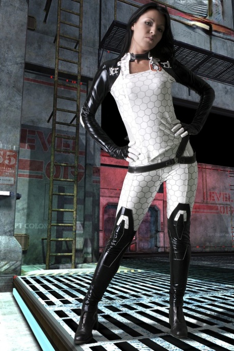 fat sswwbb baby maid hot sexy picture