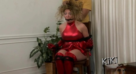 old lady big ass her wet dream pornos picture