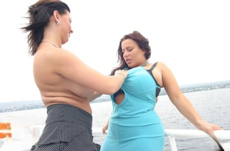bbw dirty asshole sexy nude pictures