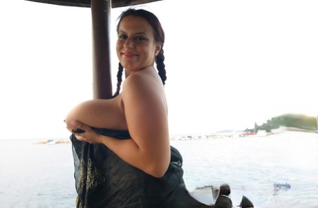 bbw catalog hd photos