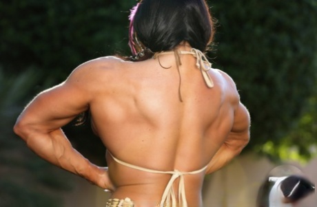 kiron yadov bbw abbiamo pornographic pictures