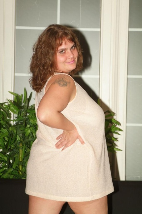 big fat juicy black ass beautiful porn pictures