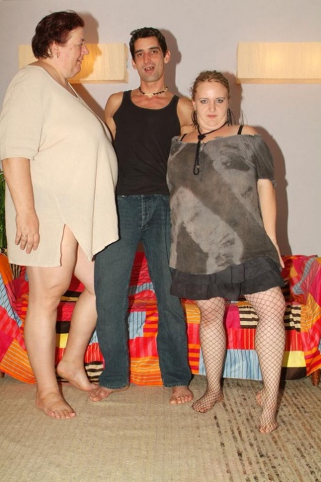 fat emo bitch porn galleries