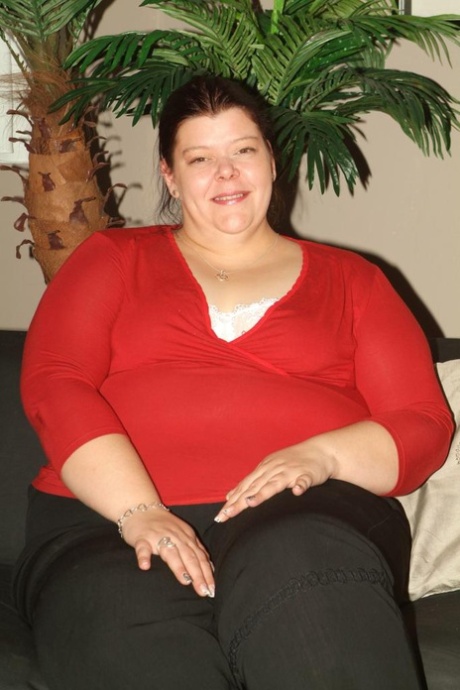 chubby sexy pela peli perfect image