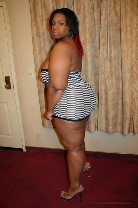 curvy mature wives bbc beautiful picture