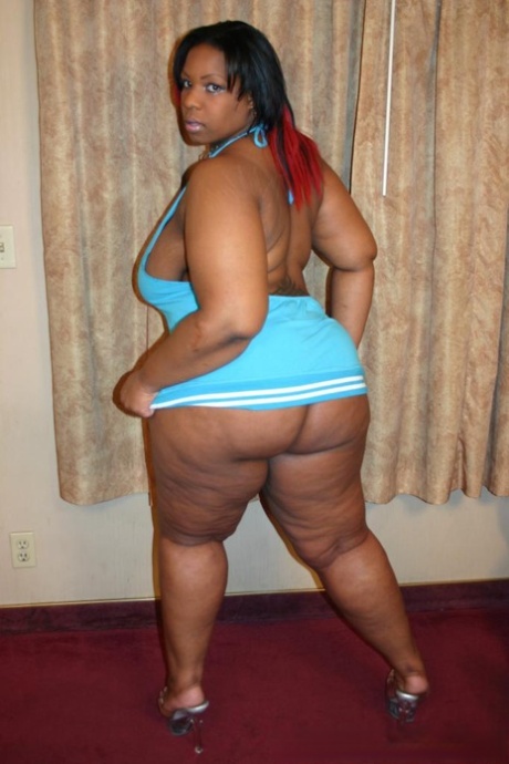 bbw getting fat sexy nude archive