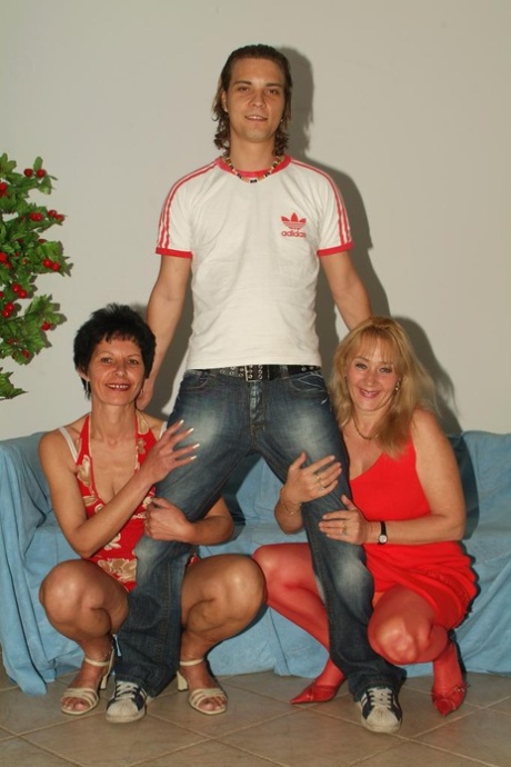 big fat gypsy nudes galleries
