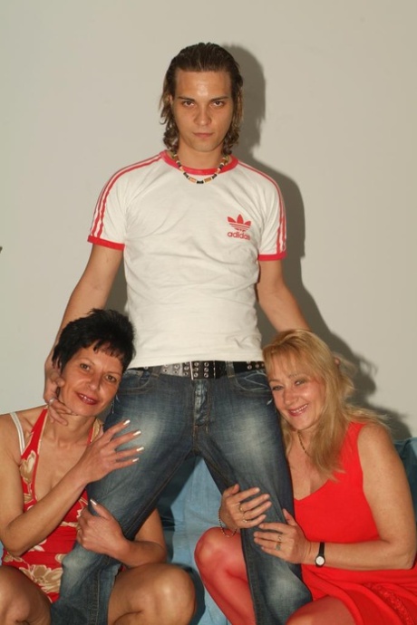 top big asses spanked pornographic picture