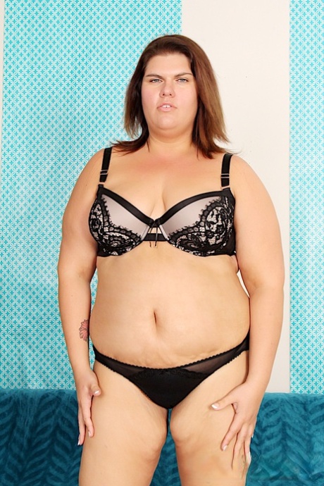 wintarrose bbw sex pic