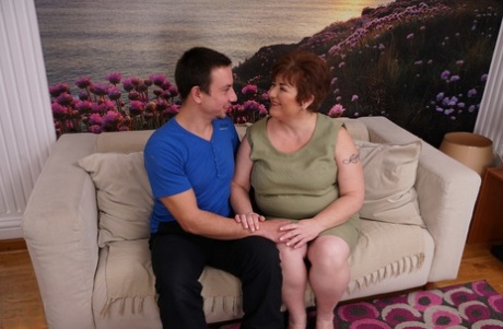 amateur curvy wife pawg beautiful nude image